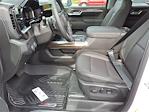New 2026 Chevrolet Silverado 1500 RST Crew Cab 4WD Pickup for sale #117726 - photo 13