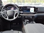 New 2026 Chevrolet Silverado 1500 RST Crew Cab 4WD Pickup for sale #117726 - photo 16