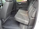New 2026 Chevrolet Silverado 1500 RST Crew Cab 4WD Pickup for sale #117726 - photo 17