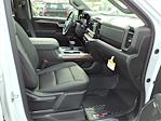 New 2026 Chevrolet Silverado 1500 RST Crew Cab 4WD Pickup for sale #117726 - photo 18