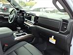 New 2026 Chevrolet Silverado 1500 RST Crew Cab 4WD Pickup for sale #117726 - photo 19