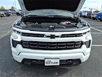 New 2026 Chevrolet Silverado 1500 RST Crew Cab 4WD Pickup for sale #117726 - photo 20