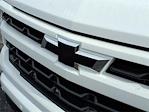 New 2026 Chevrolet Silverado 1500 RST Crew Cab 4WD Pickup for sale #117726 - photo 21
