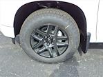 New 2026 Chevrolet Silverado 1500 RST Crew Cab 4WD Pickup for sale #117726 - photo 22