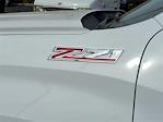 New 2026 Chevrolet Silverado 1500 RST Crew Cab 4WD Pickup for sale #117726 - photo 23
