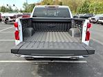 New 2026 Chevrolet Silverado 1500 RST Crew Cab 4WD Pickup for sale #117726 - photo 24