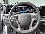 New 2026 Chevrolet Silverado 1500 RST Crew Cab for sale #117726 - photo 25
