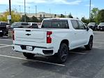 New 2026 Chevrolet Silverado 1500 RST Crew Cab 4WD Pickup for sale #117726 - photo 4