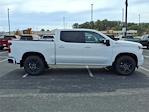 New 2026 Chevrolet Silverado 1500 RST Crew Cab 4WD Pickup for sale #117726 - photo 5