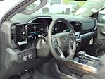 New 2026 Chevrolet Silverado 1500 RST Crew Cab 4WD Pickup for sale #117726 - photo 7