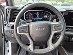 New 2026 Chevrolet Silverado 1500 RST Crew Cab 4WD Pickup for sale #117726 - photo 8