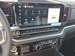 New 2026 Chevrolet Silverado 1500 RST Crew Cab for sale #117765 - photo 10