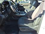 New 2026 Chevrolet Silverado 1500 RST Crew Cab for sale #117765 - photo 13