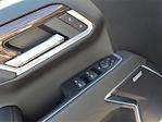 New 2026 Chevrolet Silverado 1500 RST Crew Cab for sale #117765 - photo 16