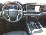 New 2026 Chevrolet Silverado 1500 RST Crew Cab for sale #117765 - photo 17