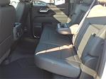 New 2026 Chevrolet Silverado 1500 RST Crew Cab for sale #117765 - photo 18