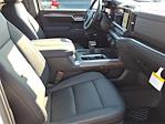 New 2026 Chevrolet Silverado 1500 RST Crew Cab for sale #117765 - photo 19