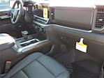New 2026 Chevrolet Silverado 1500 RST Crew Cab for sale #117765 - photo 20