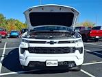New 2026 Chevrolet Silverado 1500 RST Crew Cab for sale #117765 - photo 21