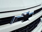 New 2026 Chevrolet Silverado 1500 RST Crew Cab for sale #117765 - photo 22
