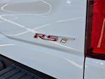 New 2026 Chevrolet Silverado 1500 RST Crew Cab for sale #117765 - photo 23