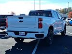 New 2026 Chevrolet Silverado 1500 RST Crew Cab for sale #117765 - photo 4