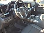 New 2026 Chevrolet Silverado 1500 RST Crew Cab for sale #117765 - photo 7