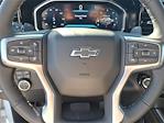 New 2026 Chevrolet Silverado 1500 RST Crew Cab for sale #117765 - photo 8