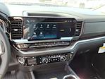 New 2026 Chevrolet Silverado 1500 RST Crew Cab 4WD Pickup for sale #118035 - photo 10
