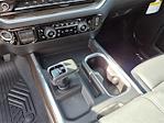 New 2026 Chevrolet Silverado 1500 RST Crew Cab 4WD Pickup for sale #118035 - photo 12