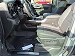 New 2026 Chevrolet Silverado 1500 RST Crew Cab 4WD Pickup for sale #118035 - photo 13