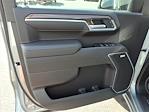 New 2026 Chevrolet Silverado 1500 RST Crew Cab 4WD Pickup for sale #118035 - photo 14
