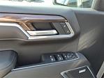 New 2026 Chevrolet Silverado 1500 RST Crew Cab 4WD Pickup for sale #118035 - photo 15