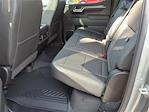 New 2026 Chevrolet Silverado 1500 RST Crew Cab 4WD Pickup for sale #118035 - photo 18