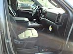 New 2026 Chevrolet Silverado 1500 RST Crew Cab 4WD Pickup for sale #118035 - photo 19