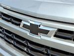 New 2026 Chevrolet Silverado 1500 RST Crew Cab 4WD Pickup for sale #118035 - photo 22