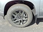 New 2026 Chevrolet Silverado 1500 RST Crew Cab 4WD Pickup for sale #118035 - photo 23