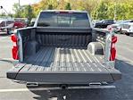 New 2026 Chevrolet Silverado 1500 RST Crew Cab 4WD Pickup for sale #118035 - photo 25