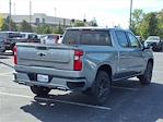 New 2026 Chevrolet Silverado 1500 RST Crew Cab 4WD Pickup for sale #118035 - photo 4