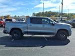 New 2026 Chevrolet Silverado 1500 RST Crew Cab 4WD Pickup for sale #118035 - photo 5