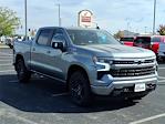 New 2026 Chevrolet Silverado 1500 RST Crew Cab 4WD Pickup for sale #118035 - photo 6