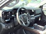 New 2026 Chevrolet Silverado 1500 RST Crew Cab 4WD Pickup for sale #118035 - photo 7