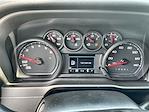 New 2026 Chevrolet Silverado 1500 Custom Double Cab 4WD Pickup for sale #120793 - photo 12
