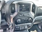 New 2026 Chevrolet Silverado 1500 Custom Double Cab 4WD Pickup for sale #120793 - photo 13