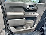 New 2026 Chevrolet Silverado 1500 Custom Double Cab 4WD Pickup for sale #120793 - photo 17