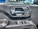 New 2026 Chevrolet Silverado 1500 Custom Double Cab 4WD Pickup for sale #120793 - photo 18
