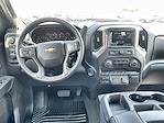 New 2026 Chevrolet Silverado 1500 Custom Double Cab 4WD Pickup for sale #120793 - photo 19