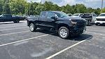 New 2026 Chevrolet Silverado 1500 Custom Double Cab 4WD Pickup for sale #120793 - photo 3