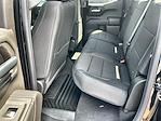 New 2026 Chevrolet Silverado 1500 Custom Double Cab 4WD Pickup for sale #120793 - photo 20