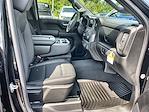 New 2026 Chevrolet Silverado 1500 Custom Double Cab 4WD Pickup for sale #120793 - photo 21